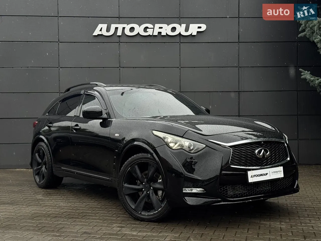 2019 Hyundai Santa Fe - мініатюра 33