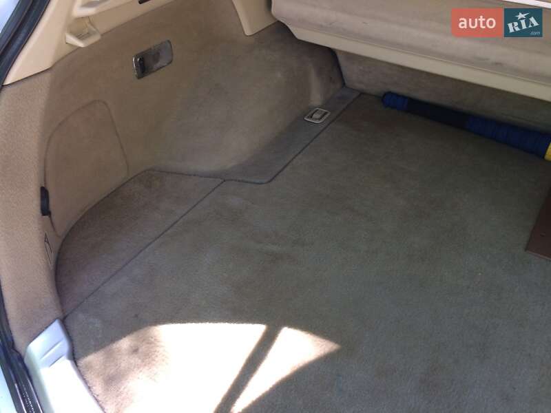 Позашляховик / Кросовер Infiniti FX 35 2007 в Одесі