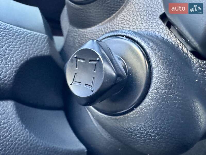 Позашляховик / Кросовер Infiniti FX 35 2008 в Одесі