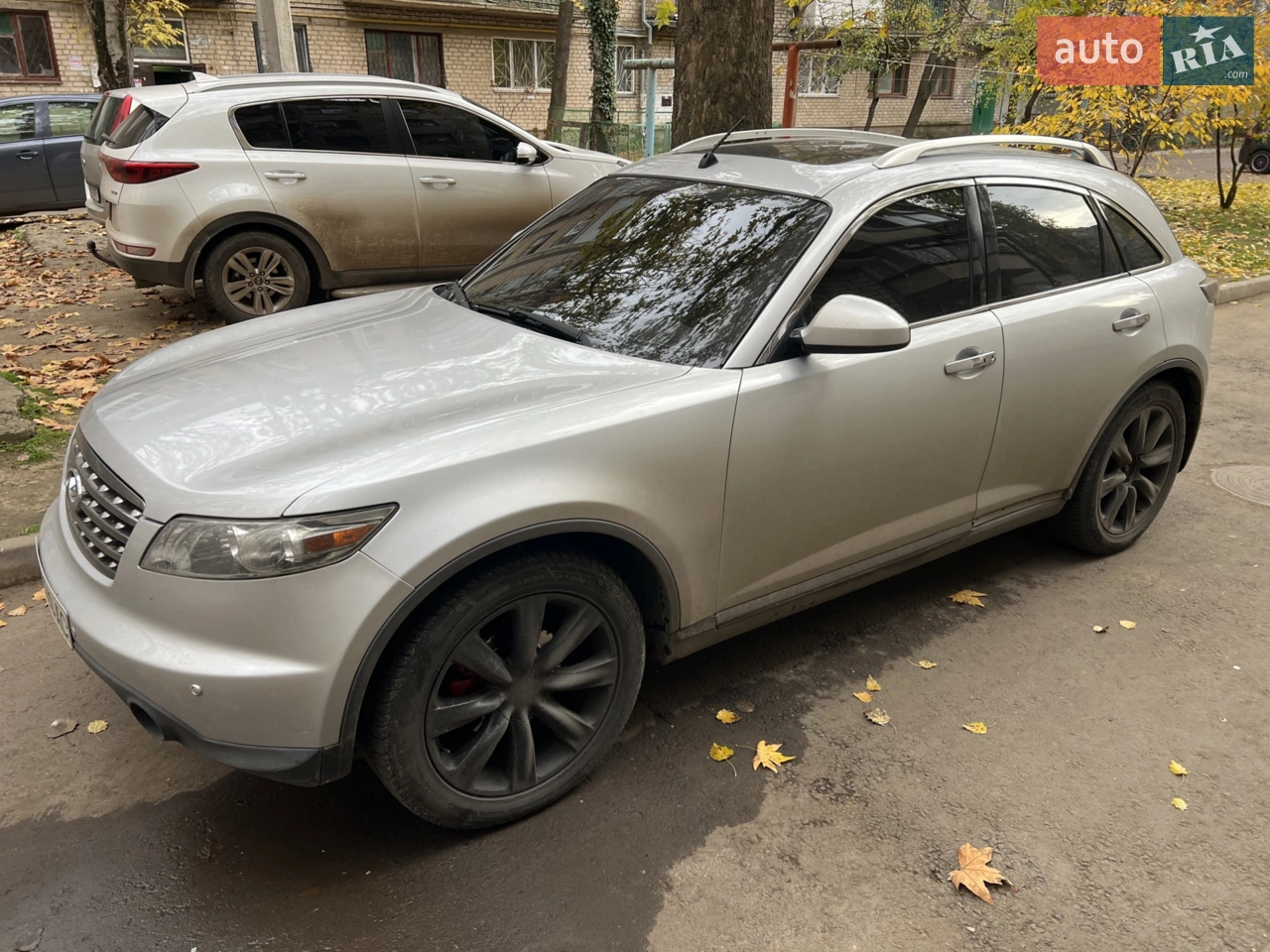 2010 Kia Cee'd - мініатюра 22
