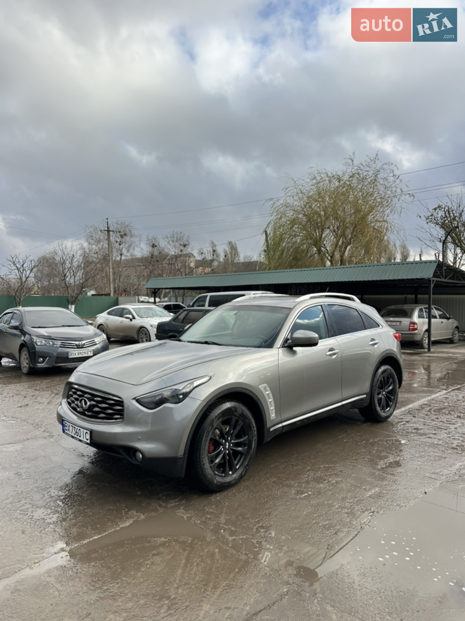 2023 Tesla Model Y - мініатюра 33