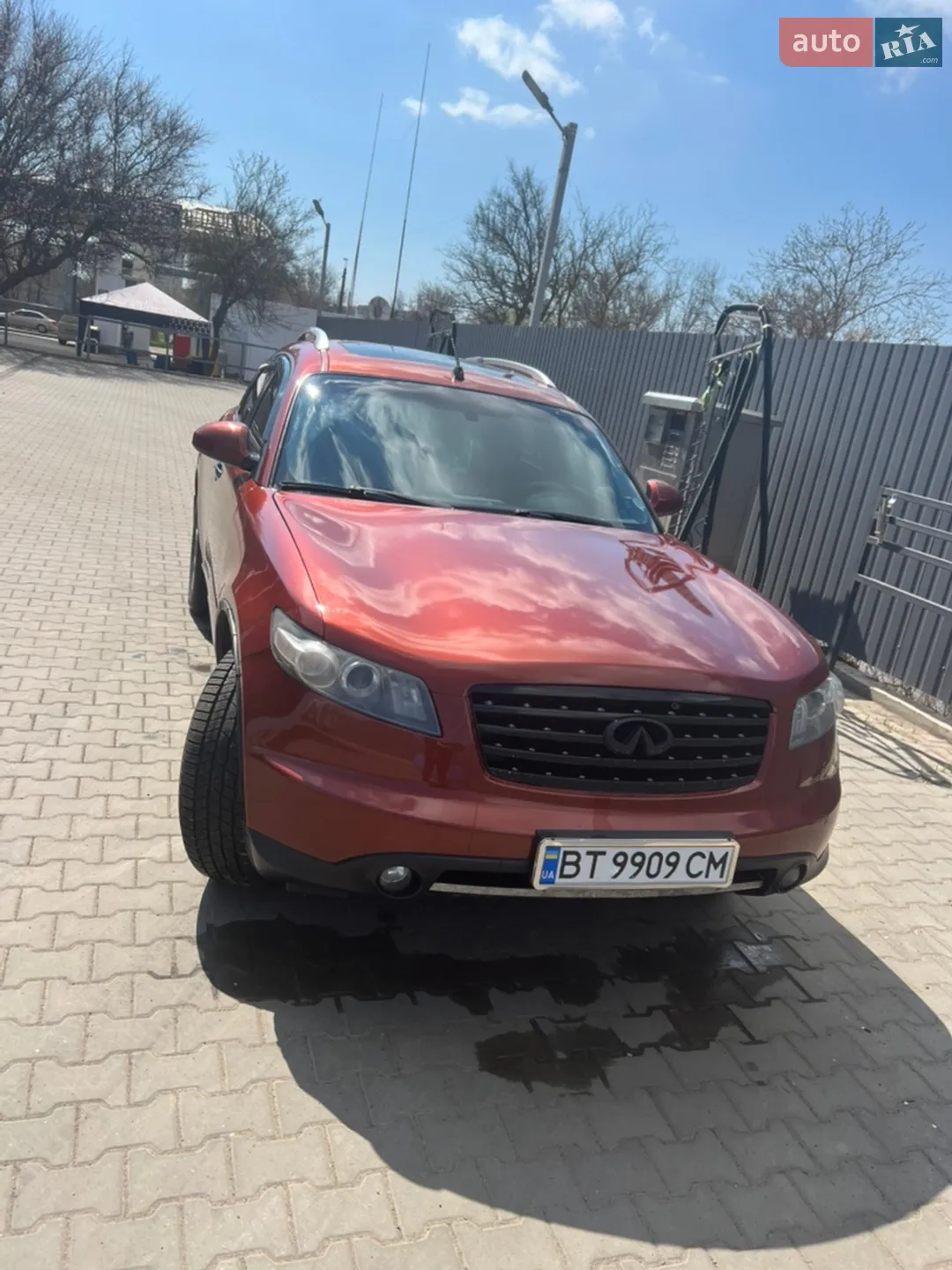 Фото авто 13