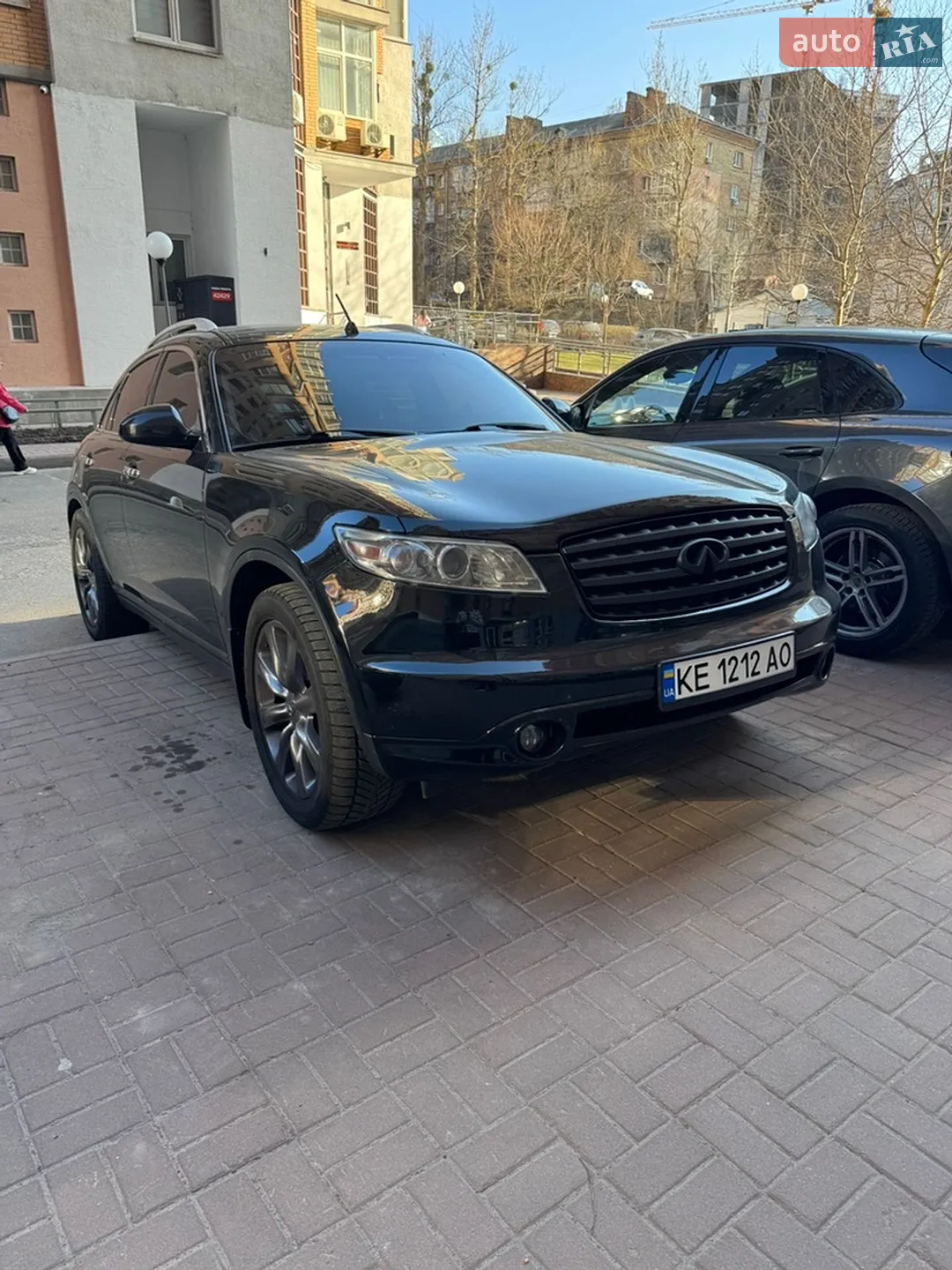 Фото авто 10