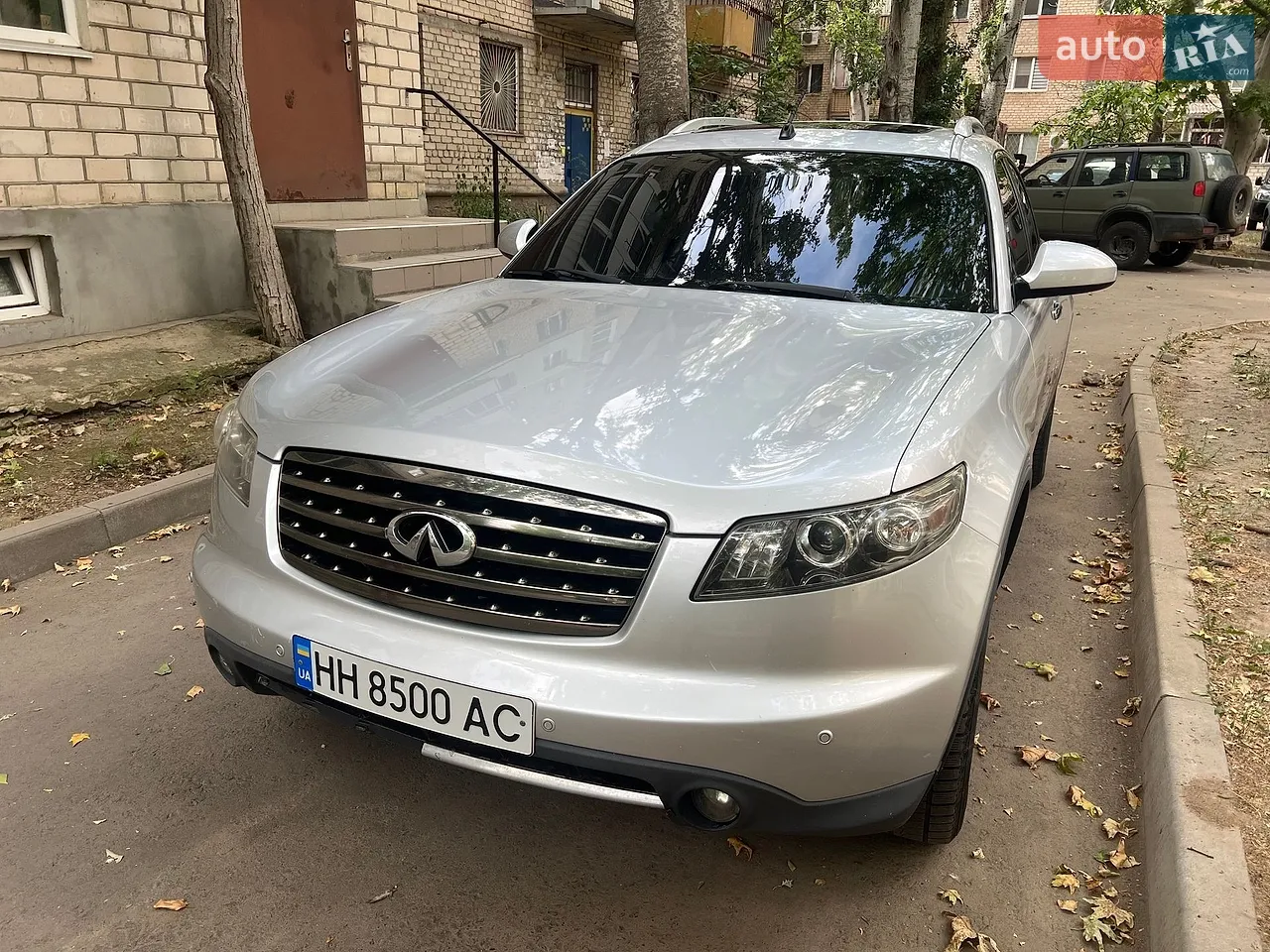 2014 Citroen C-Elysee - мініатюра 23