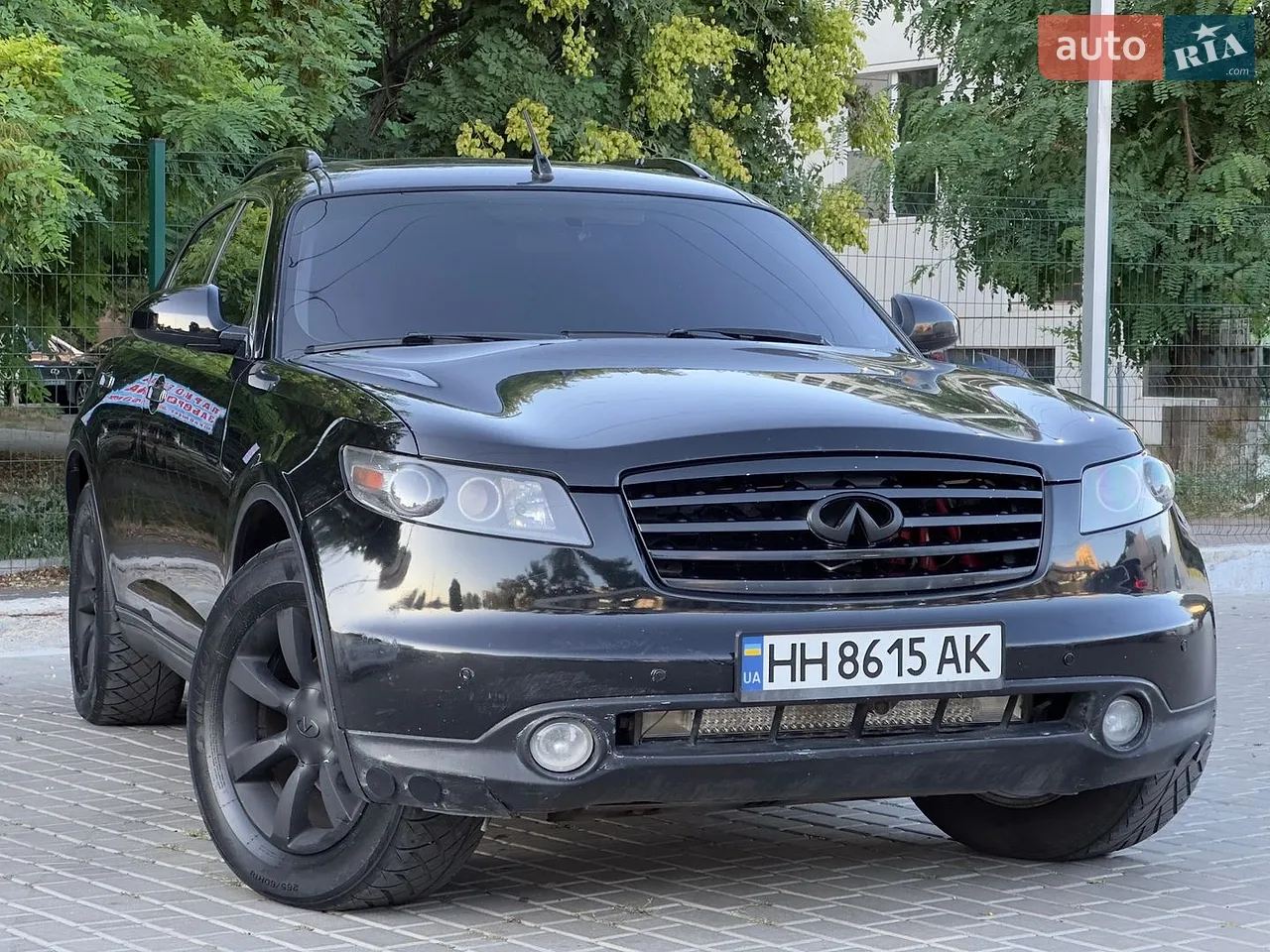 2015 Mercedes-Benz E-klasse - мініатюра 43