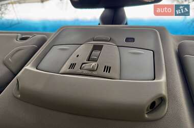 Внедорожник / Кроссовер Infiniti FX 37 2012 в 
