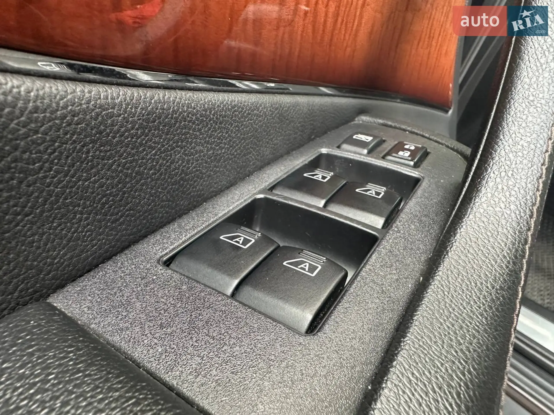 2011 Infiniti FX - мініатюра 52
