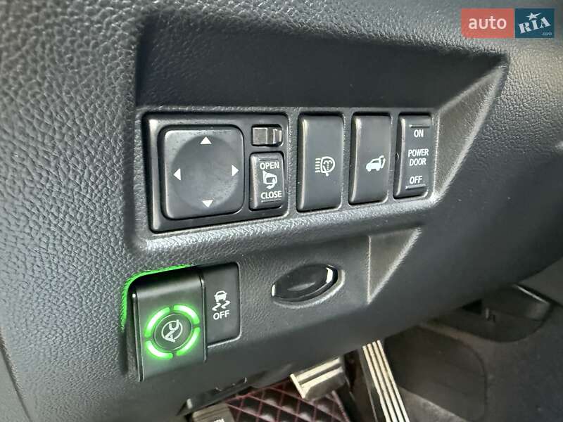 Внедорожник / Кроссовер Infiniti FX 37 2012 в Одессе