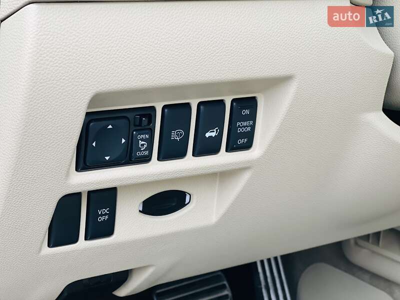 Позашляховик / Кросовер Infiniti FX 37 2011 в Харкові