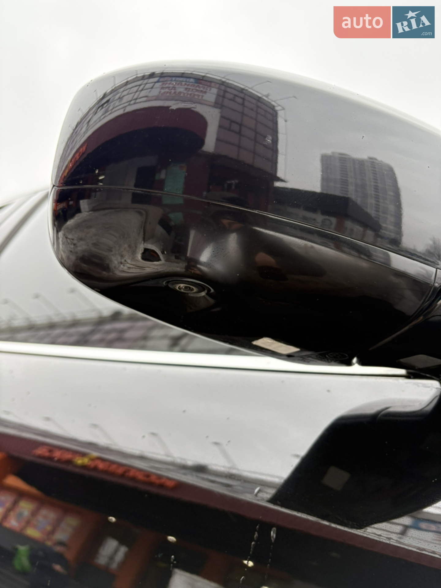 2011 Infiniti FX - мініатюра 39