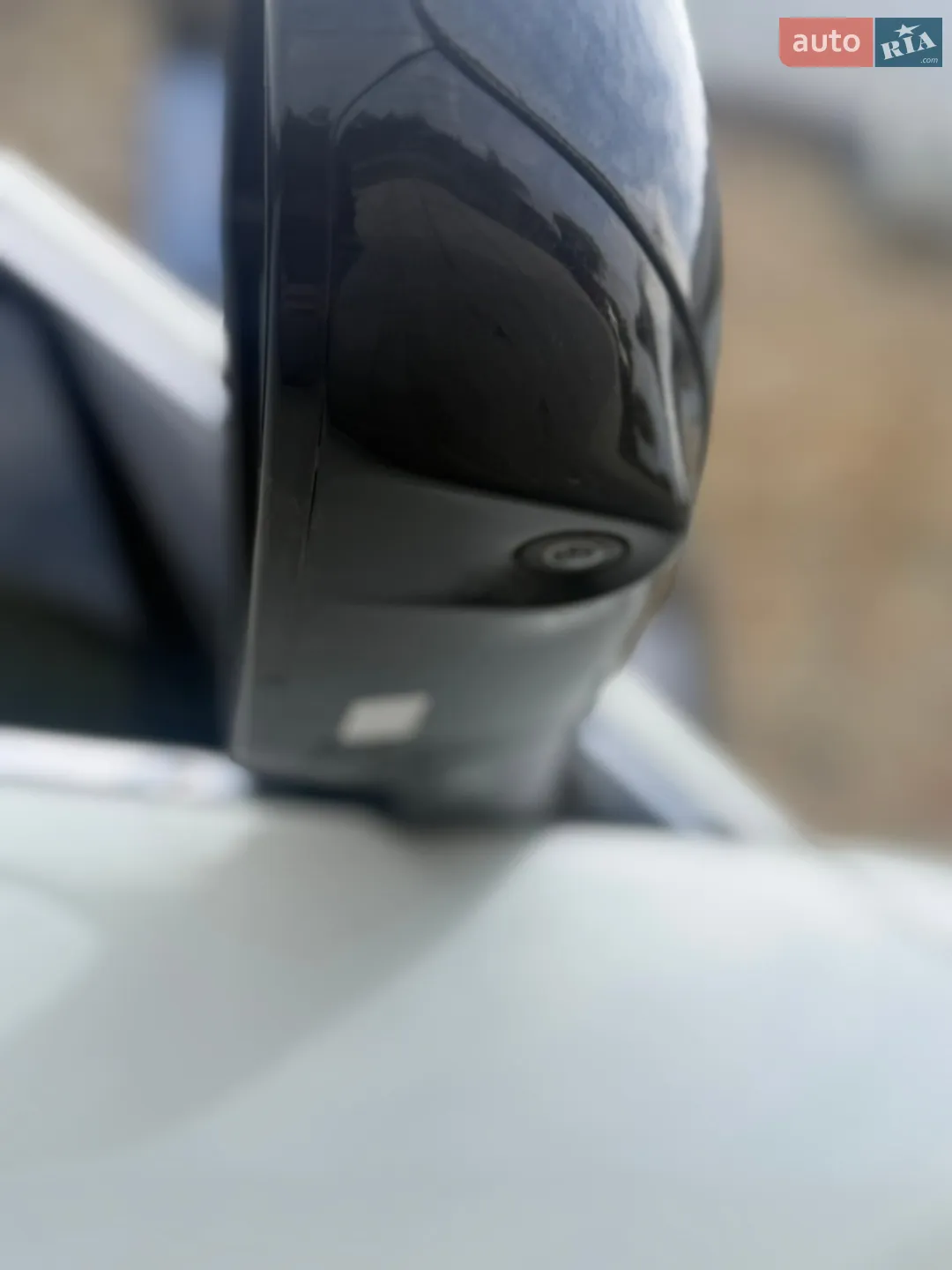 2010 Infiniti FX - мініатюра 12