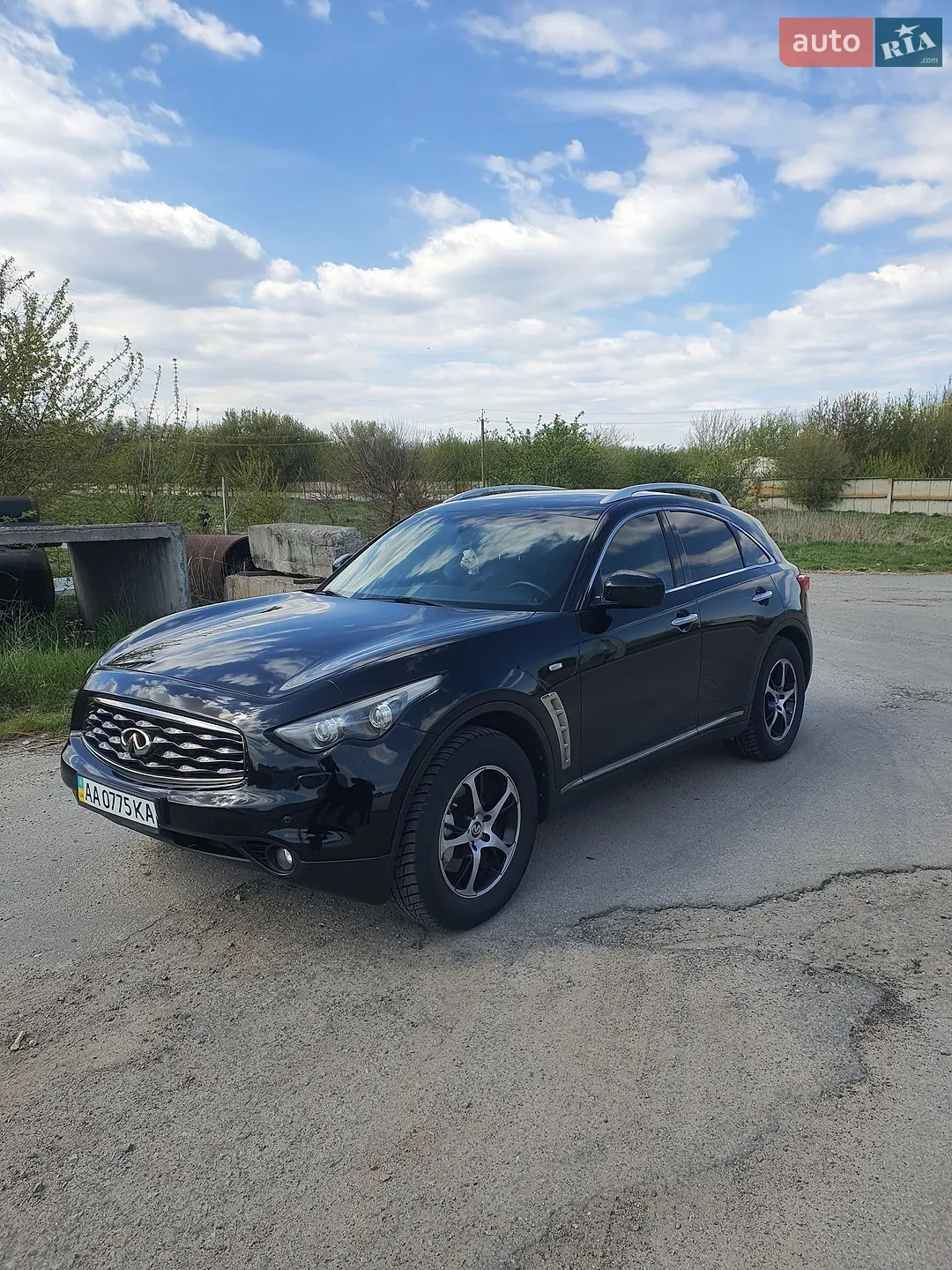 Фото авто 15