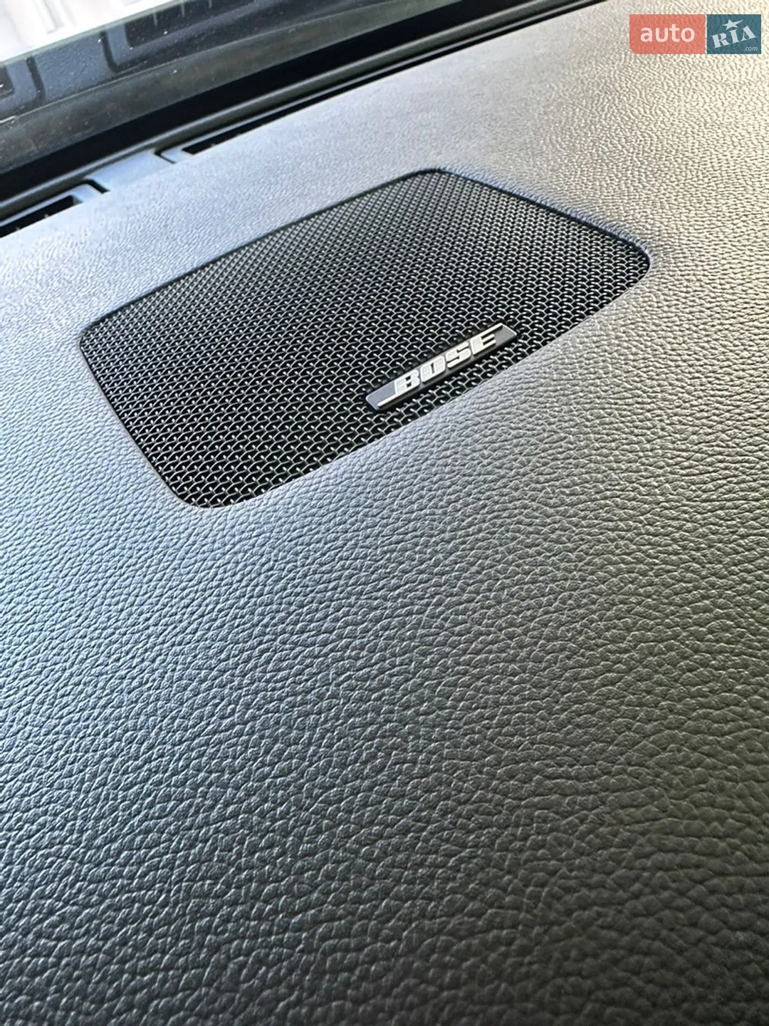 2010 Infiniti FX - мініатюра 19