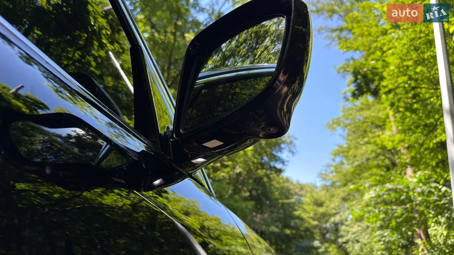 2010 Infiniti FX - мініатюра 17