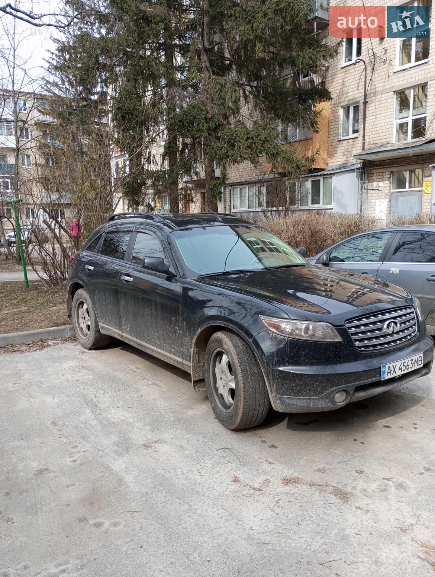 Фото авто 14