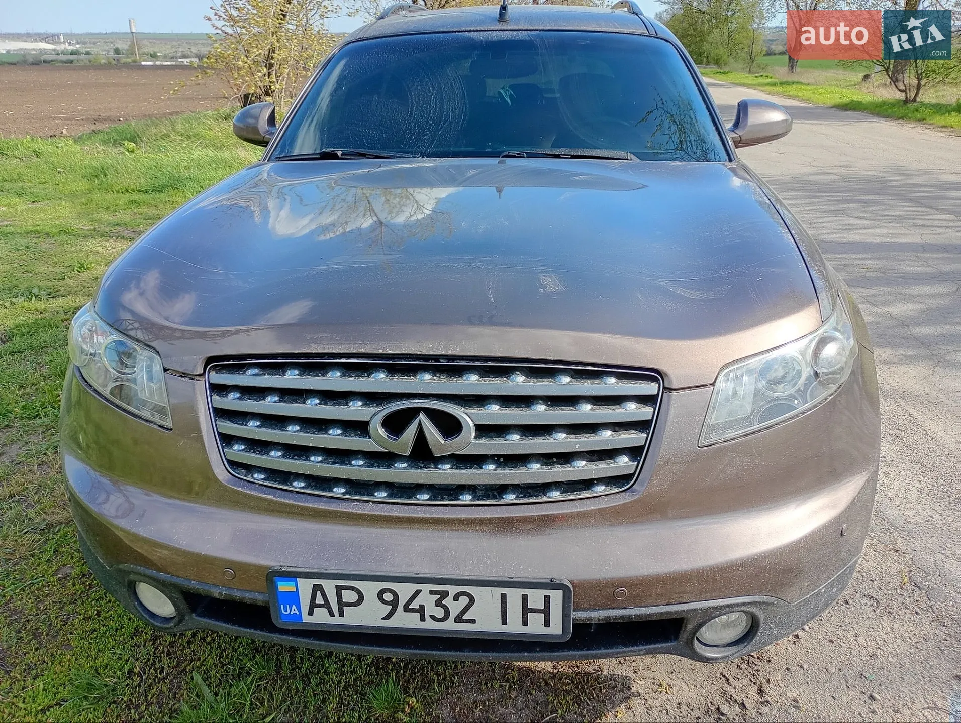 Фото авто 6
