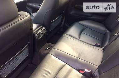 Седан Infiniti G25 2011 в Ровно