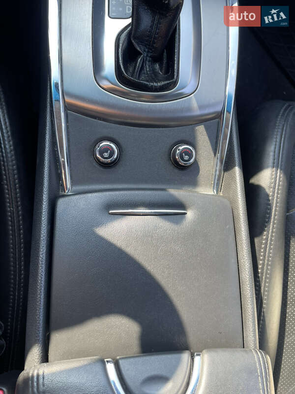Седан Infiniti G25 2011 в Киеве фото 27 Седан Infiniti G25 2011 в Киеве