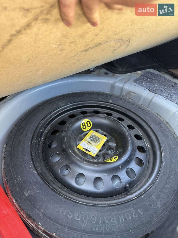 Седан Infiniti G25 2011 в Киеве фото 33 Седан Infiniti G25 2011 в Киеве