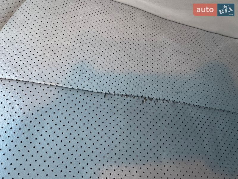 Седан Infiniti G25 2012 в Александрие