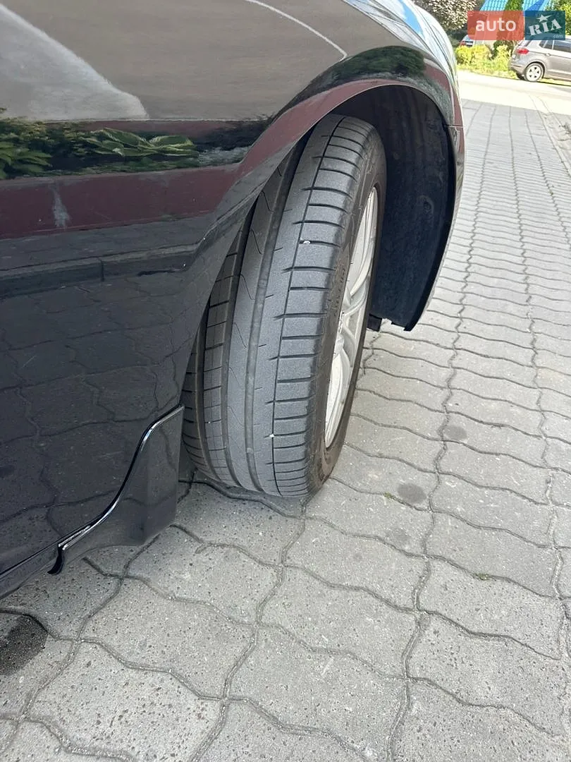 2010 Infiniti G - мініатюра 26