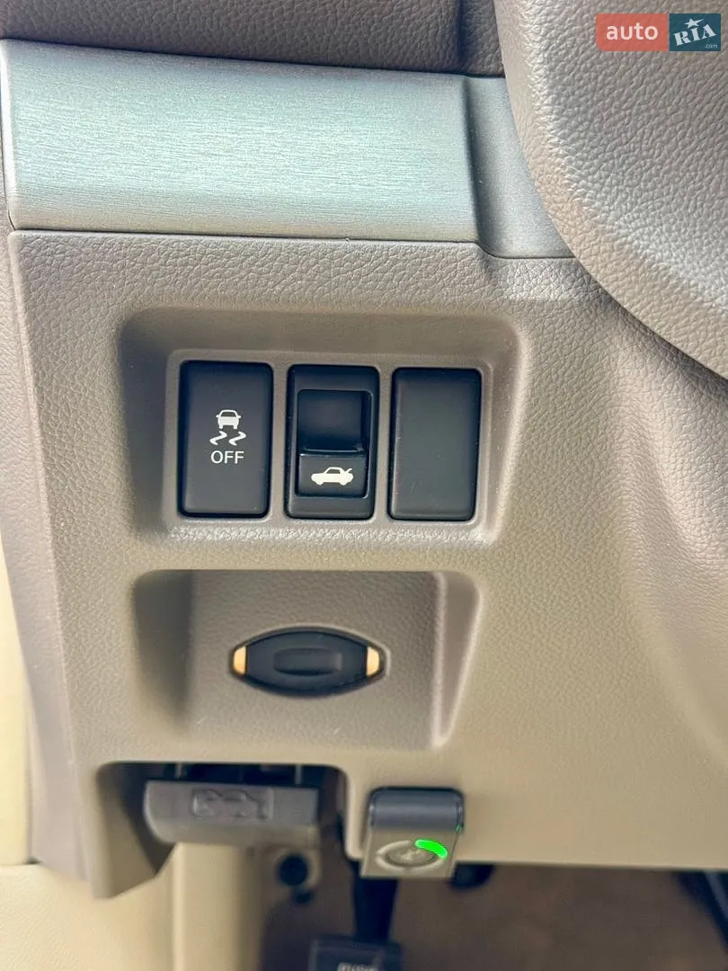 2011 Infiniti G - мініатюра 32