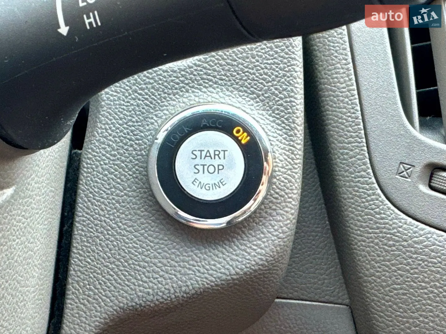 2011 Infiniti G - мініатюра 27
