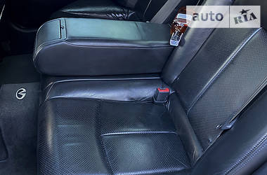 Седан Infiniti G35 2008 в 