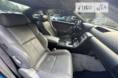 Купе Infiniti G35 2005 в Одессе