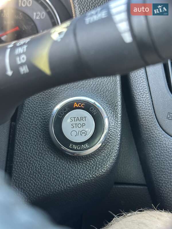 Седан Infiniti G35 2007 в Києві