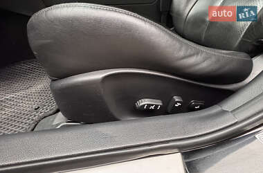 Седан Infiniti G35 2006 в 