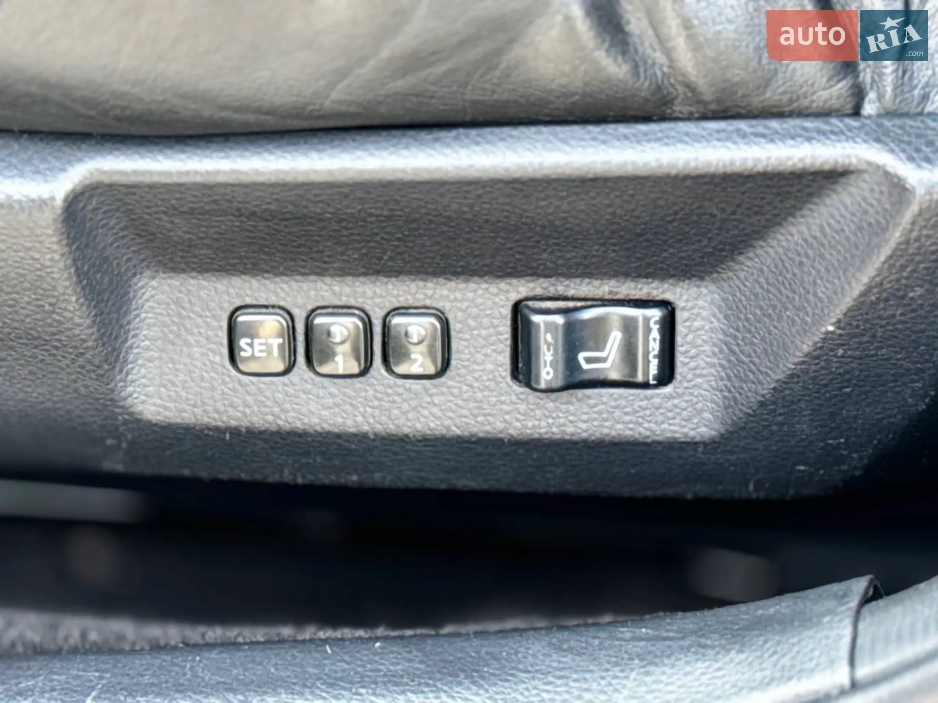 Infiniti G35 2005 VIN JNKCV51E46M502452 фото оголошення 15 з 18