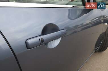 Седан Infiniti G35 2008 в 