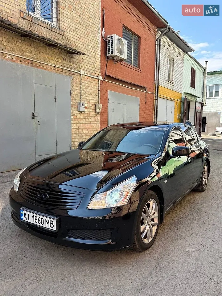 2010 Citroen C3 - мініатюра 18