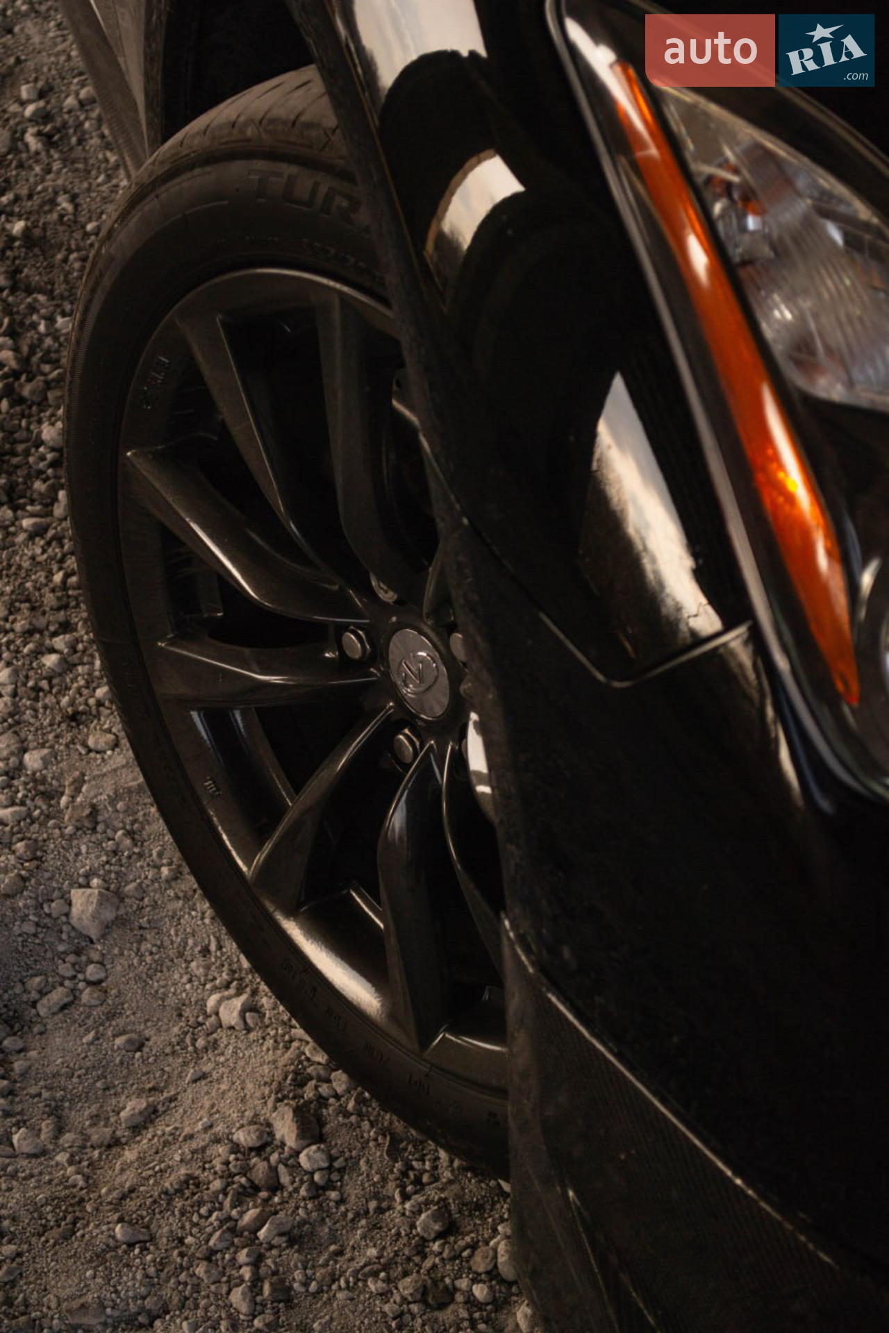 2013 Infiniti G - мініатюра 48