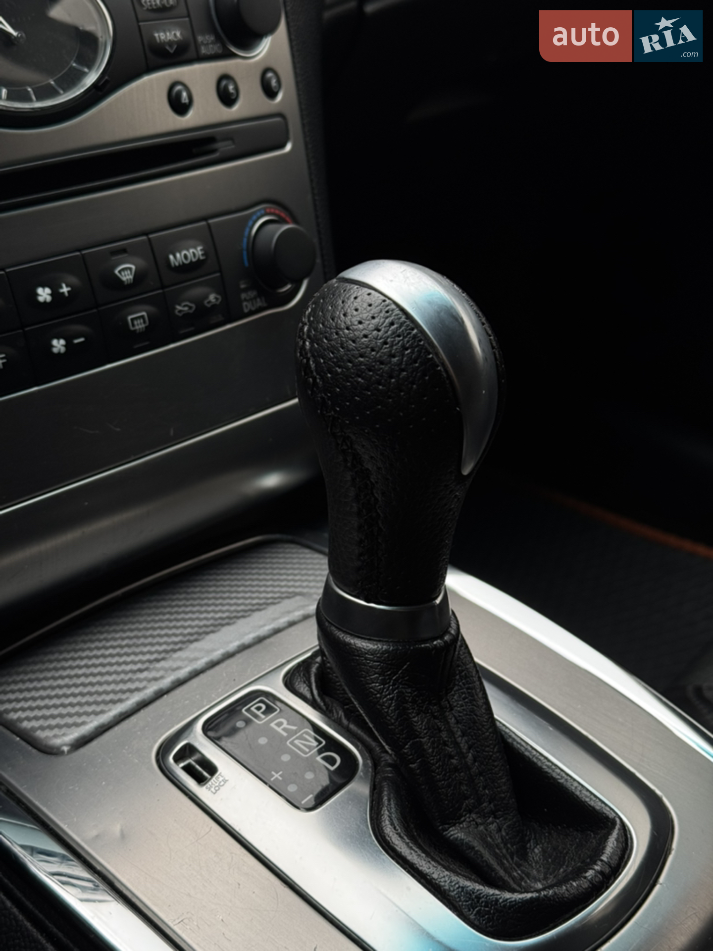 2013 Infiniti G - мініатюра 27