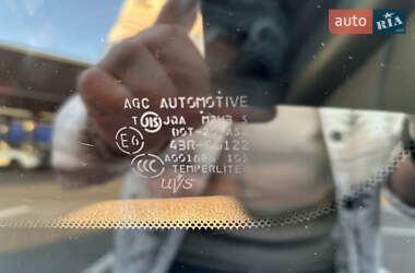 Купе Infiniti G37 2007 в 