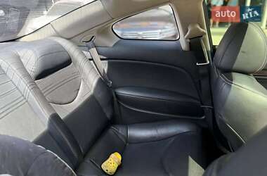 Седан Infiniti G37 2009 в 