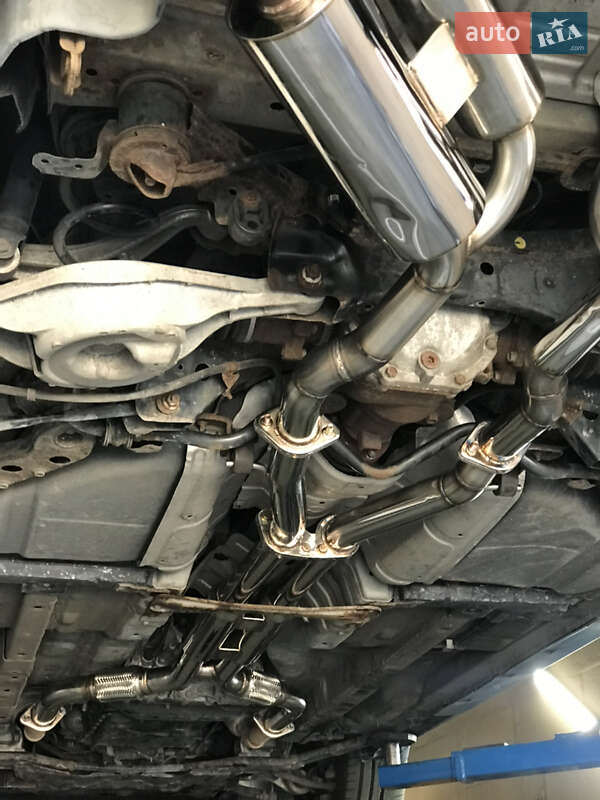 Купе Infiniti G37 2010 в Києві