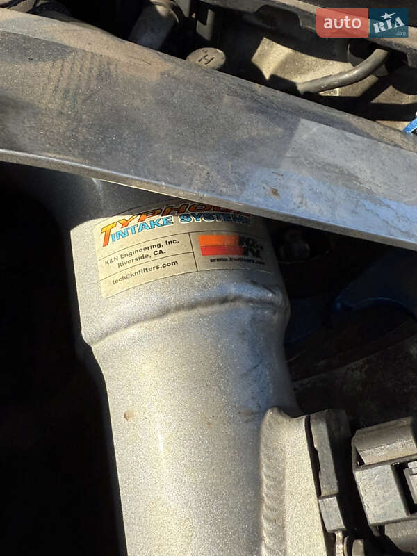 Купе Infiniti G37 2009 в Києві