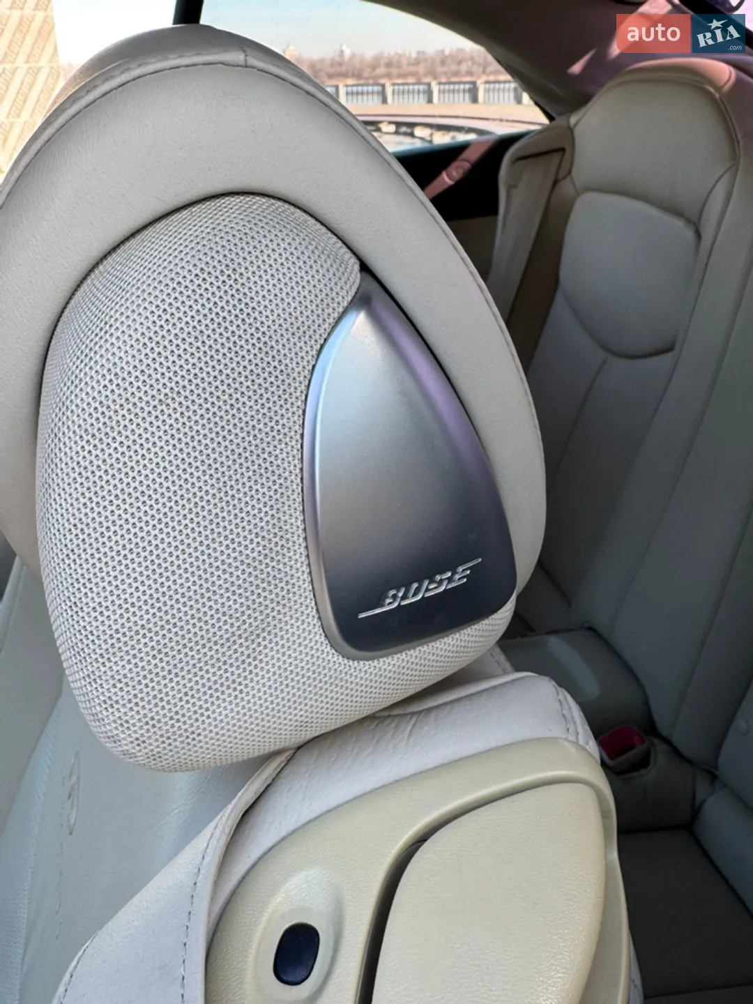 2010 Infiniti G - мініатюра 50