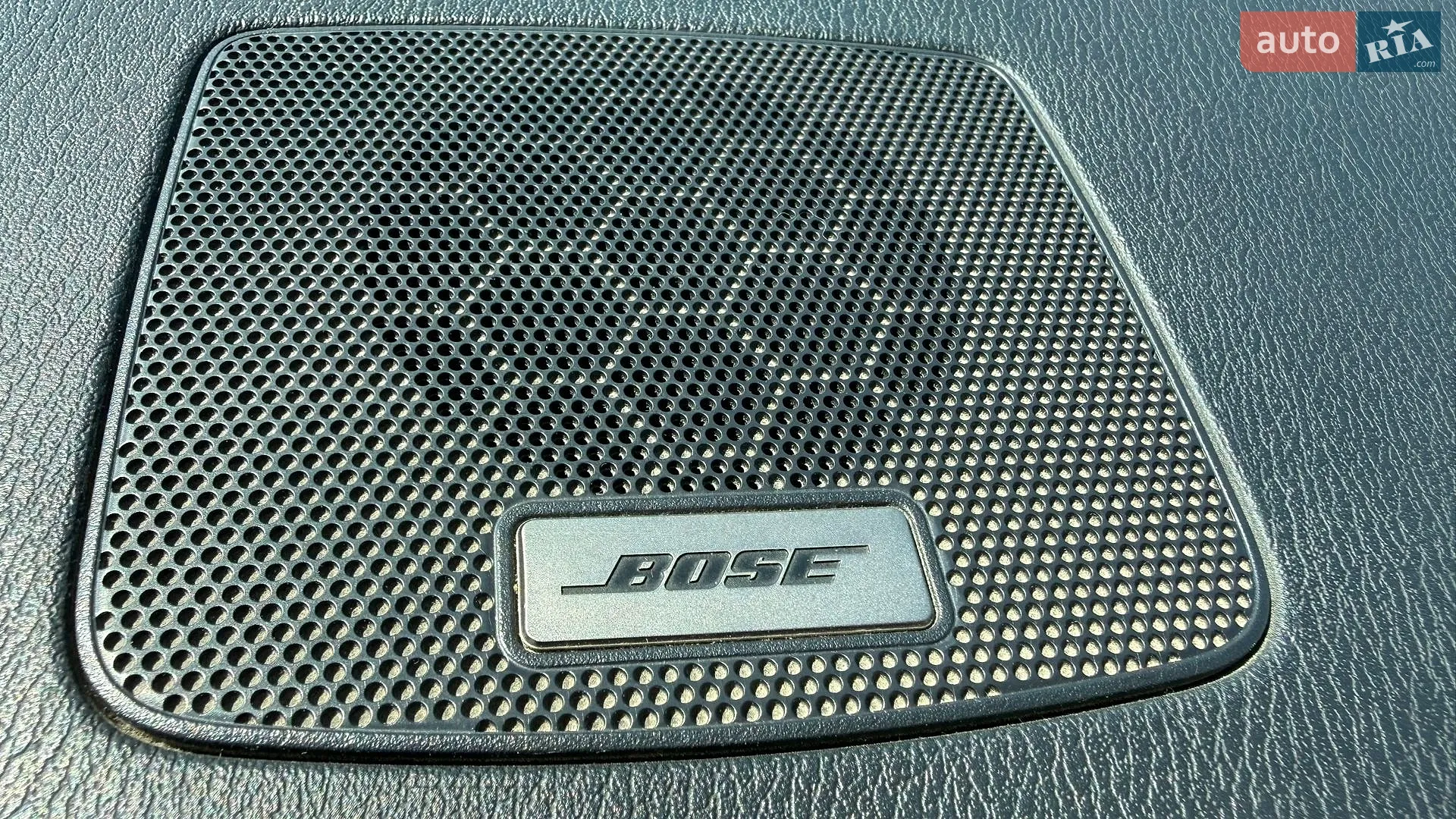 2012 Infiniti JX - мініатюра 23