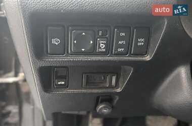 Седан Infiniti M35 2008 в Трускавце