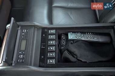 Седан Infiniti M35 2008 в Трускавце
