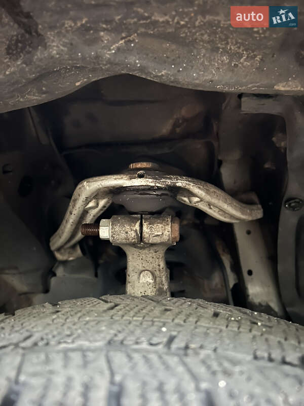 Седан Infiniti M35 2008 в Киеве фото 11 Седан Infiniti M35 2008 в Киеве