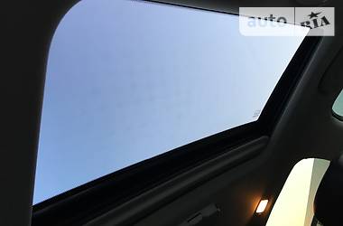 Седан Infiniti M37 2013 в 