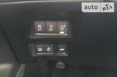 Седан Infiniti M37 2013 в 