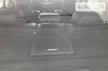Седан Infiniti M37 2013 в 