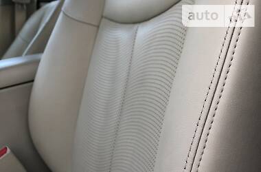 Седан Infiniti M37 2013 в 