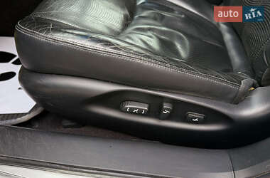 Седан Infiniti M37 2010 в 